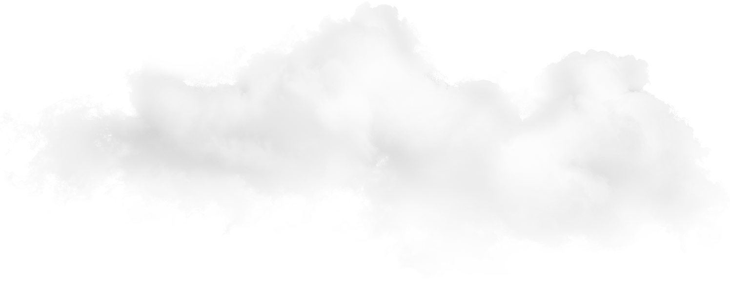 cloud-3