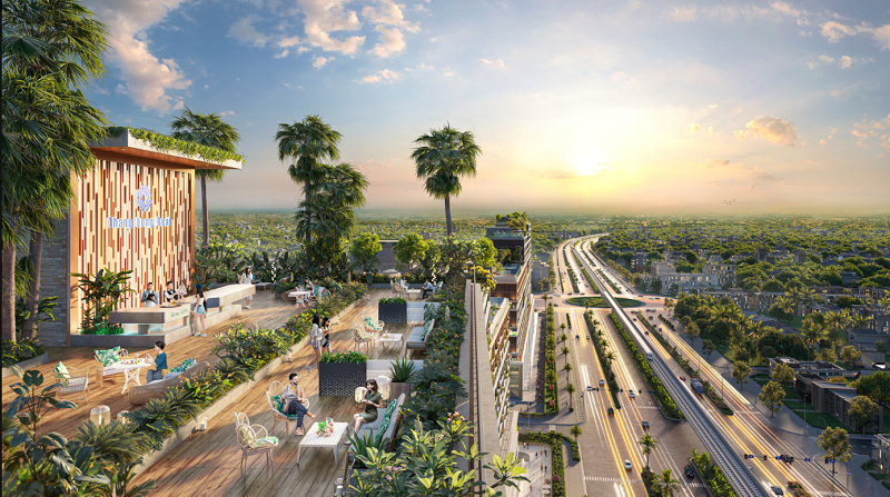 5-luu-y-khi-ch on-mua-shophou se-tai-fiato-a irport-city-1. png