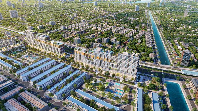 5-luu-y-khi-ch on-mua-shophou se-tai-fiato-a irport-city-2. png