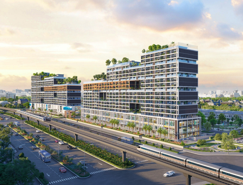 5-luu-y-khi-ch on-mua-shophou se-tai-fiato-a irport-city.pn g