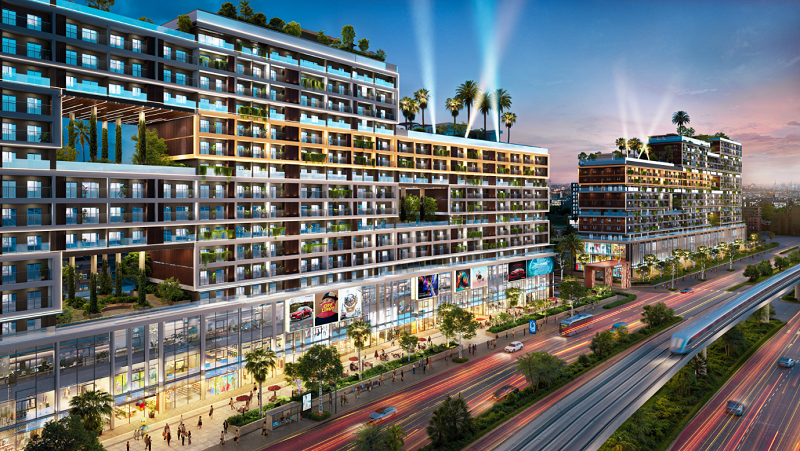 5-yeu-to-tao-n en-suc-hut-ben -vung-cho-fiat o-airport-city -1.png