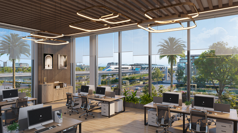 5-yeu-to-tao-n en-suc-hut-ben -vung-cho-fiat o-airport-city -2.png