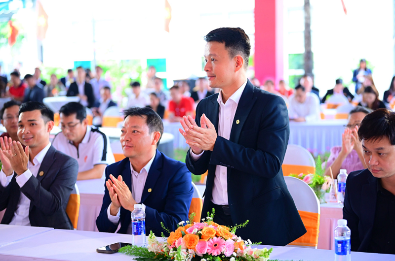 5-yeu-to-tao-n en-suc-hut-ben -vung-cho-fiat o-airport-city -4.png