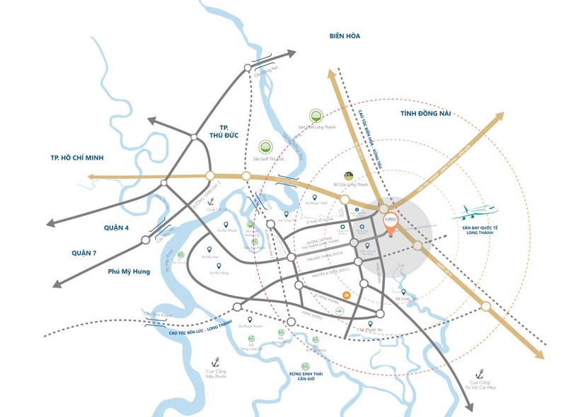 7-ly-do-nen-da u-tu-shophouse -fiato-airport -city-ngay-bay -gio-1.jpg