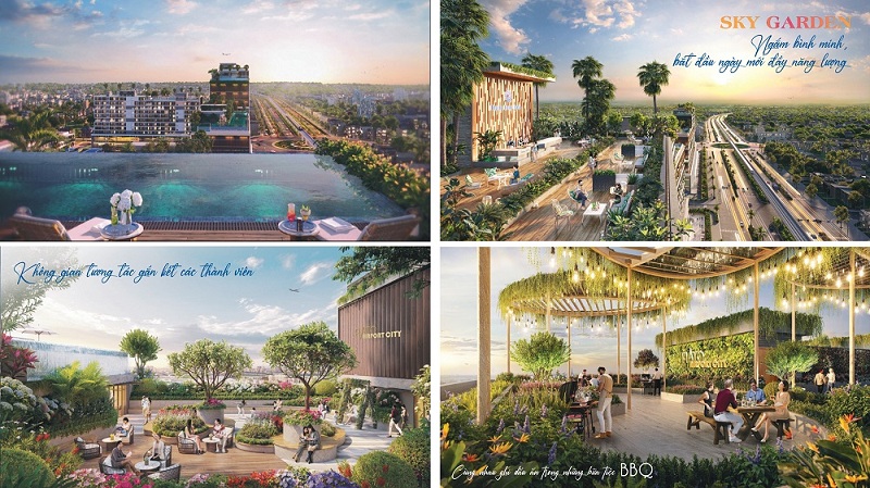 7-ly-do-nen-da u-tu-shophouse -fiato-airport -city-ngay-bay -gio-5.jpg