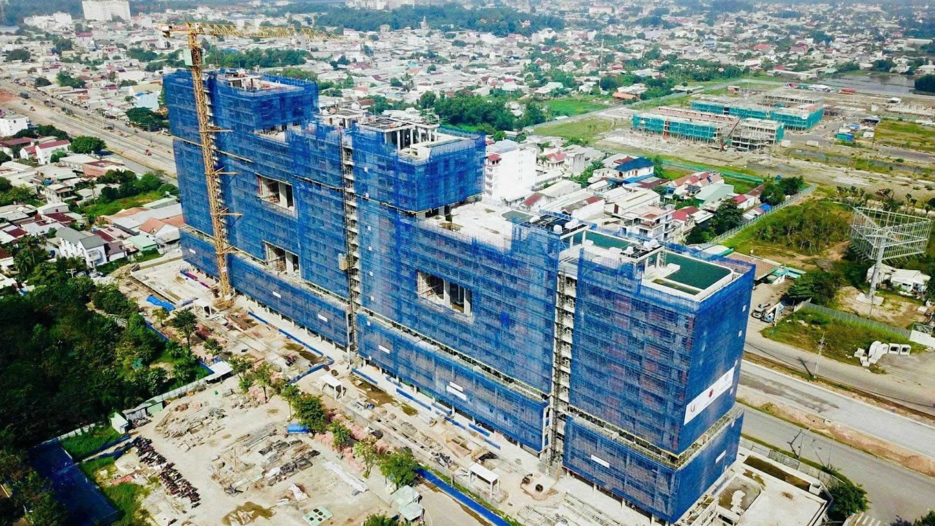 Block-Galaxy-F IATO-AIRPORT-C ITY-1.jpg