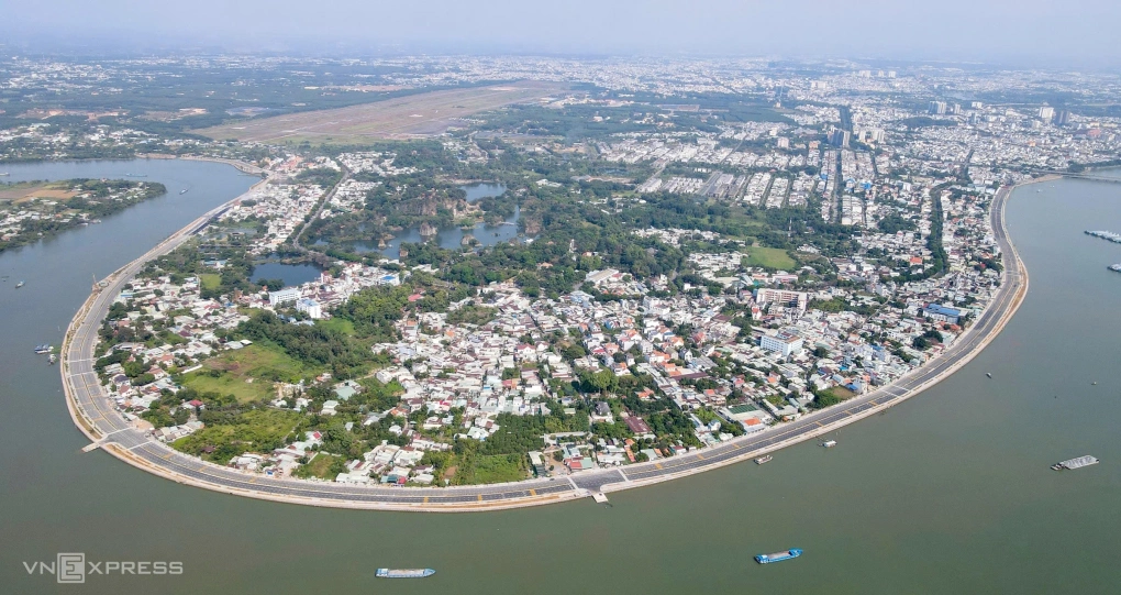 Do-thi-ven-son g-Dong-Nai.png