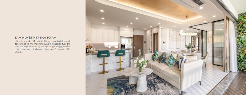 FIATO-Airport- City-2.png