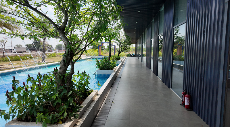 FIATO-Airport- City-3.png