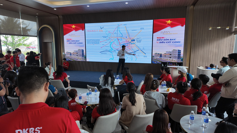 FIATO-Airport- City-4.png