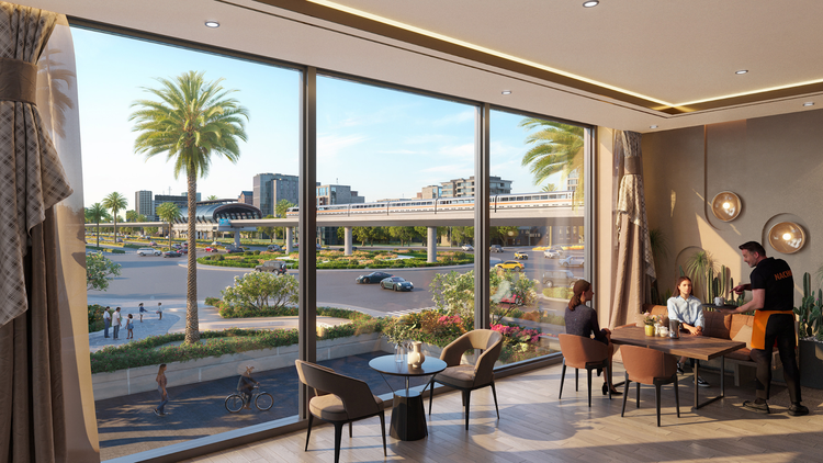 M-Hnh-Vn-Hnh-T hng-Mi-365-Ngy -Nh-S-Hi-T-Ca- 3-Dng-Khch-n-n h-3.png