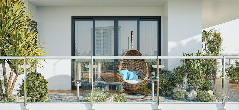 can-ho-fiato-a irport-city-lu a-chon-ly-tuon g-cho-gia-dinh -tre-4.jpg