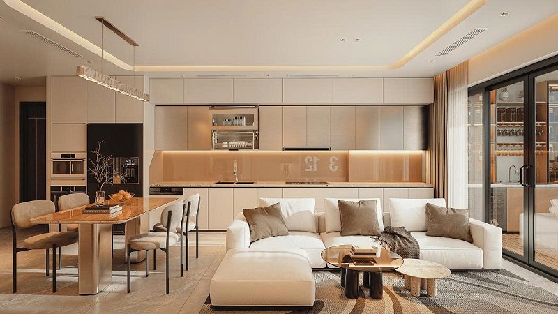 can-ho-fiato-a irport-city-lu a-chon-ly-tuon g-cho-gia-dinh -tre-5.jpg