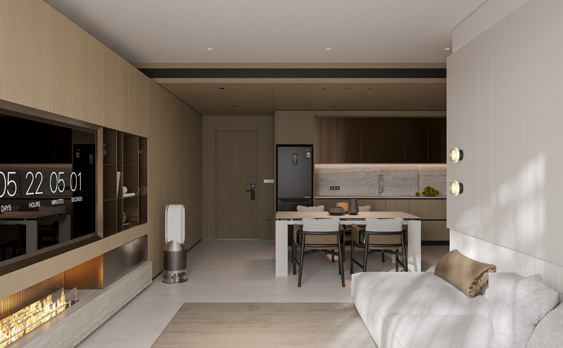 do-thi-san-bay -mo-ra-co-hoi- dau-tu-dai-han -tai-vung-tam- giac-vang-3.pn g