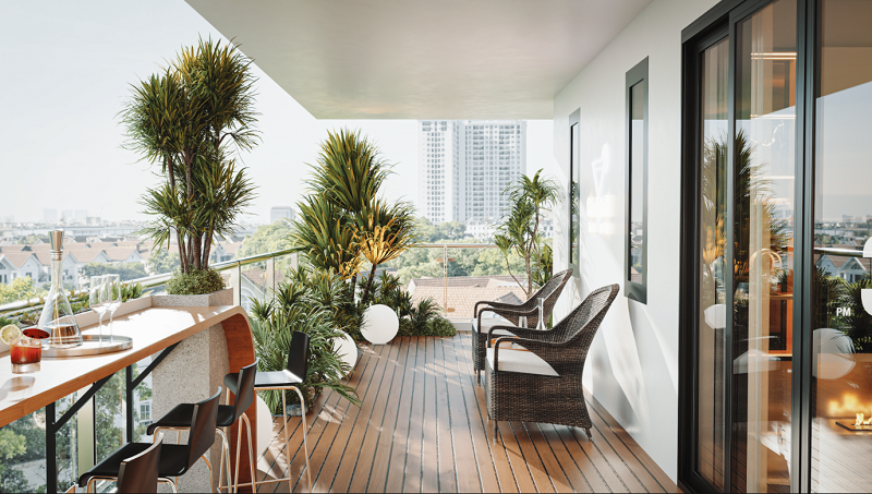 do-thi-san-bay -mo-ra-co-hoi- dau-tu-dai-han -tai-vung-tam- giac-vang-5.pn g