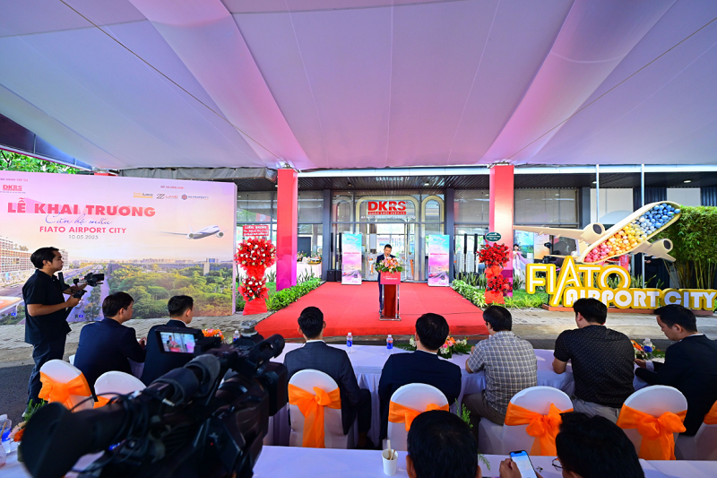 do-thi-san-bay -mo-ra-co-hoi- dau-tu-dai-han -tai-vung-tam- giac-vang-6.pn g