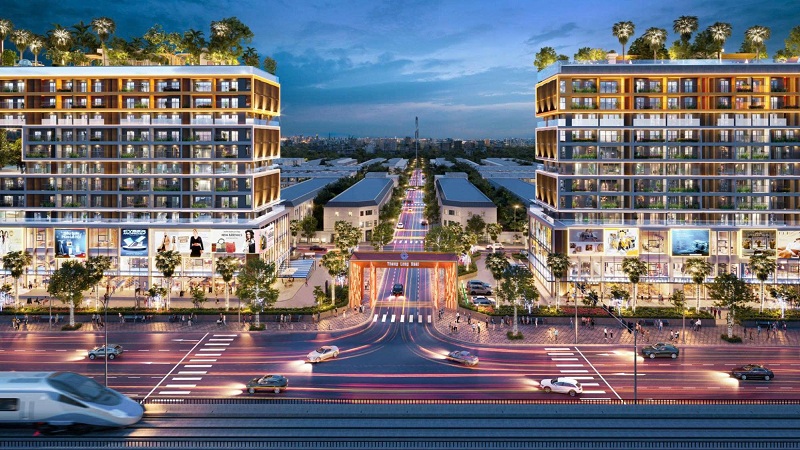 doanh-nhan-kho i-nghiep-co-ne n-chon-shophou se-fiato-airpo rt-city-1.jpg