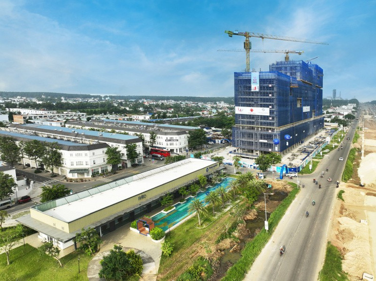 du-an-Fiato-ai rport-city-3.j pg