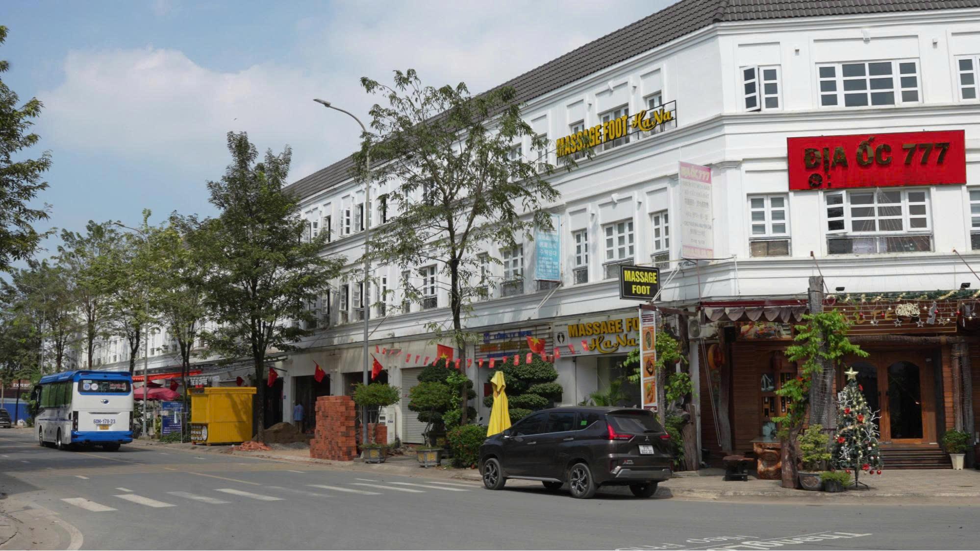 fiato-airport- city-1-1.jpg