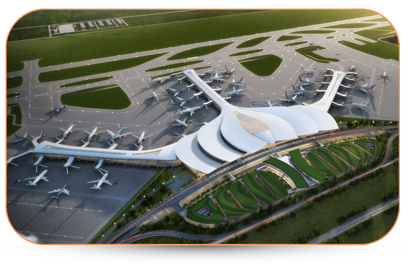 fiato-airport- city-co-gan-sa n-bay-long-tha nh-khong-khoan g-cach-thuc-te -bao-nhieu-2.p ng