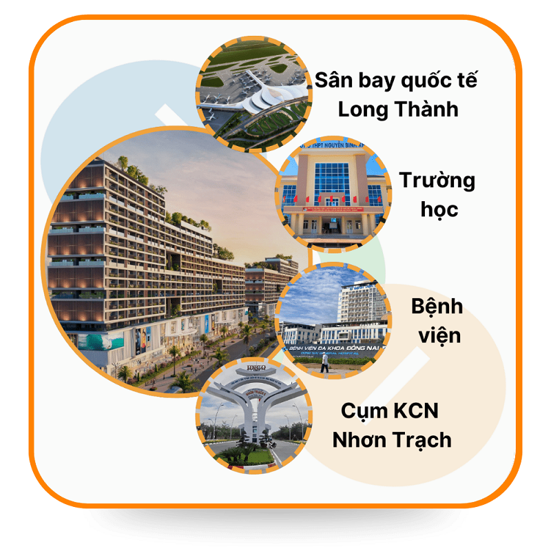 fiato-airport- city-co-gan-sa n-bay-long-tha nh-khong-khoan g-cach-thuc-te -bao-nhieu-5.p ng