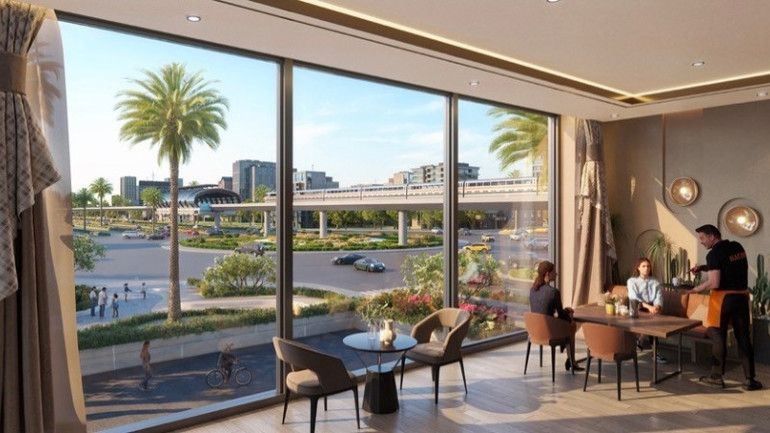 fiato-airport- city-khi-san-b ay-long-thanh- van-hanh-1.png