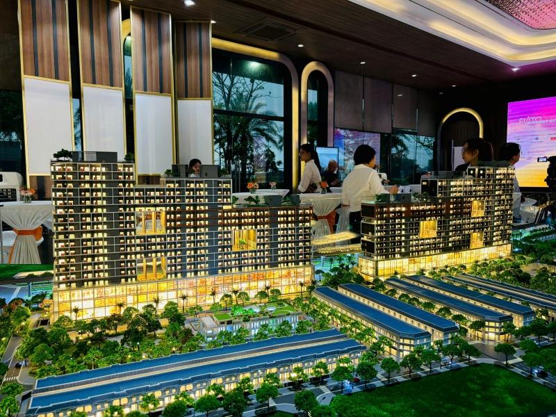 fiato-airport- city-nhon-trac h-vi-tri-chien -luoc-don-dau- thu-phu-san-ba y-2.jpg