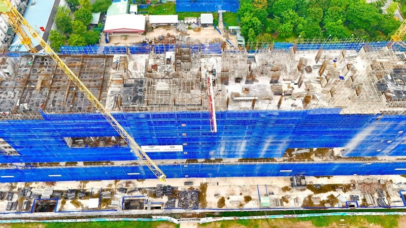 fiato-airport- city-nhon-trac h-vi-tri-chien -luoc-don-dau- thu-phu-san-ba y-3.jpg