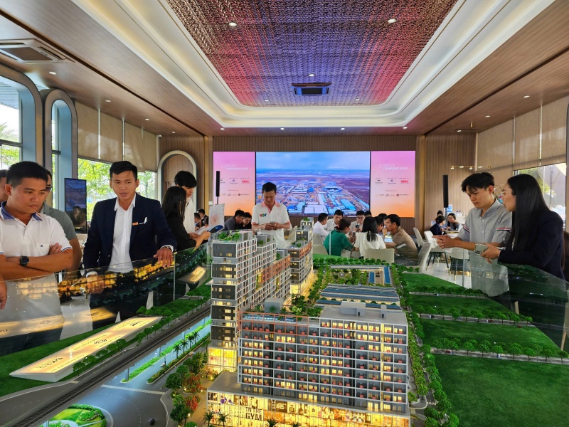 fiato-airport- city-nhon-trac h-vi-tri-chien -luoc-don-dau- thu-phu-san-ba y-9.jpg