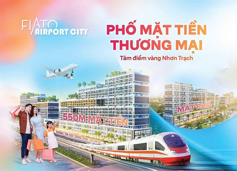 gia-ban-shopho use-fiato-airp ort-city-moi-n hat-thang-11-2 025.jpg