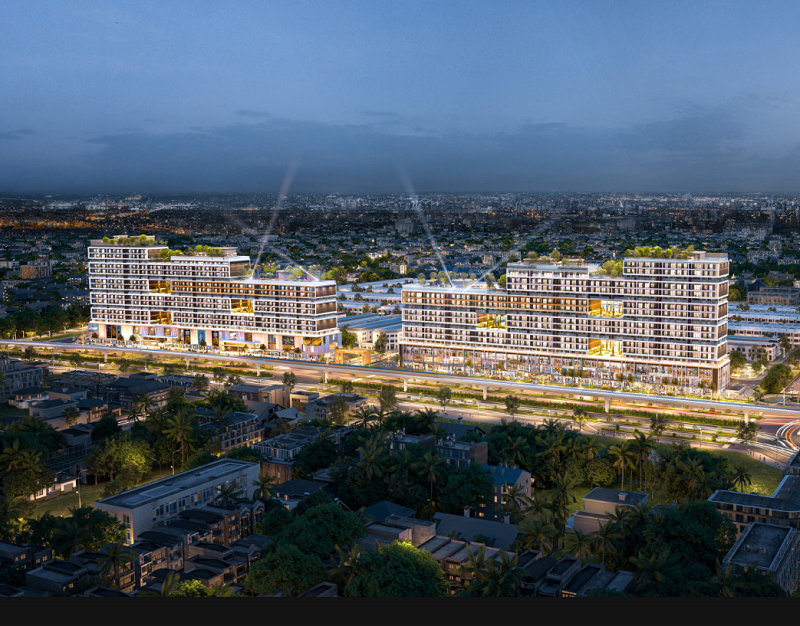 giai-ma-suc-hu t-vi-tri-cua-f iato-nhon-trac h-2.png