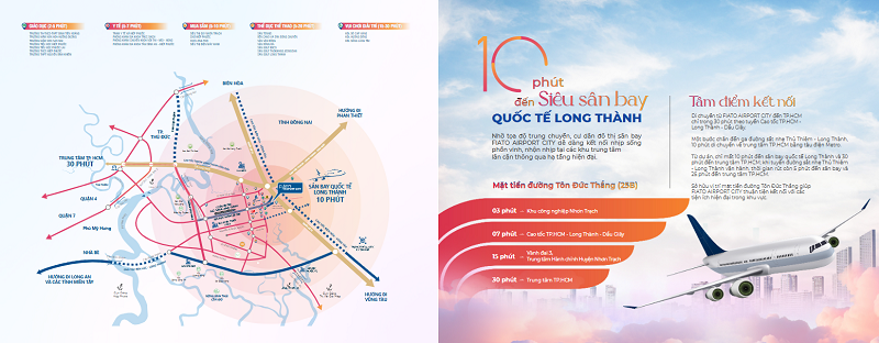 giai-ma-suc-hu t-vi-tri-cua-f iato-nhon-trac h-5.png