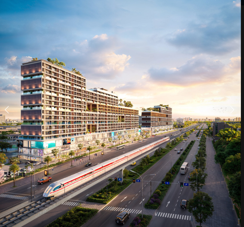 giai-ma-suc-hu t-vi-tri-cua-f iato-nhon-trac h.png