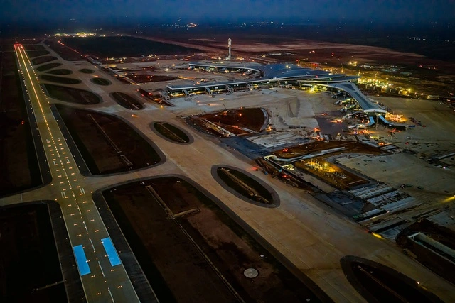 ha-tang-dong-n ai-san-bay-lon g-thanh-2.png