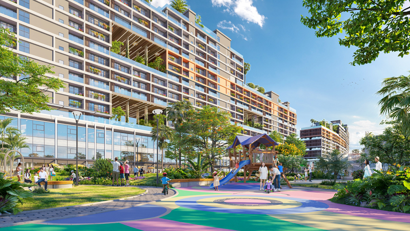 he-tien-ich-ta i-fiato-airpor t-city-6.png