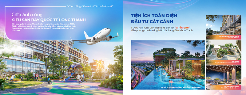 he-tien-ich-ta i-fiato-airpor t-city.png