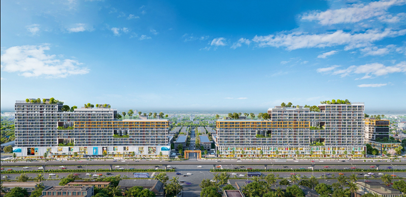 ly-do-Fiato-Ai rport-City-1.p ng