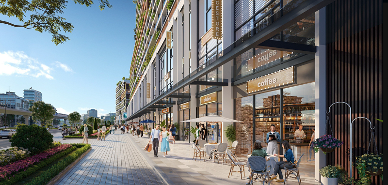 ly-do-Fiato-Ai rport-City-2.p ng