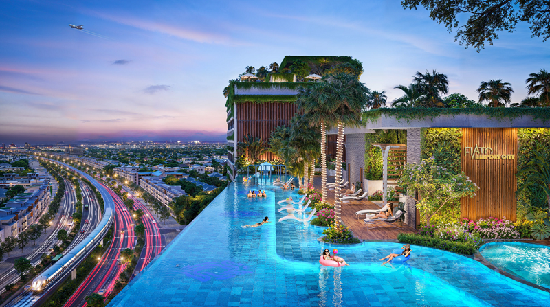 ly-do-Fiato-Ai rport-City-3.p ng