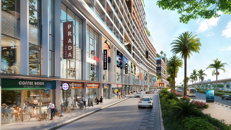 ly-do-Fiato-Ai rport-City-4.p ng