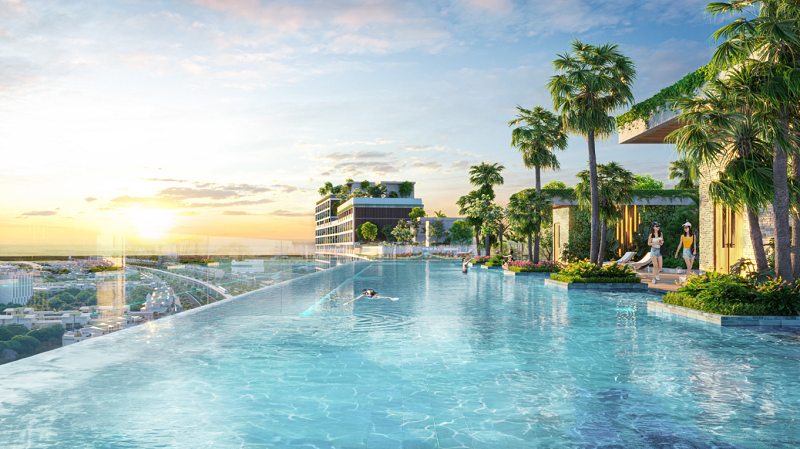 ly-do-Fiato-Ai rport-City-5.p ng