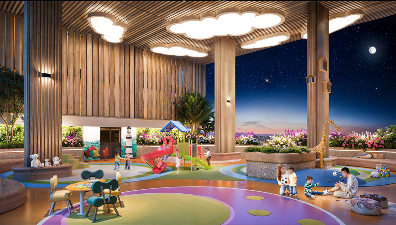 ly-do-Fiato-Ai rport-City-6.p ng