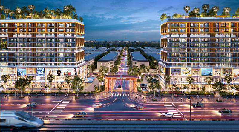 ly-do-Fiato-Ai rport-City-7.p ng