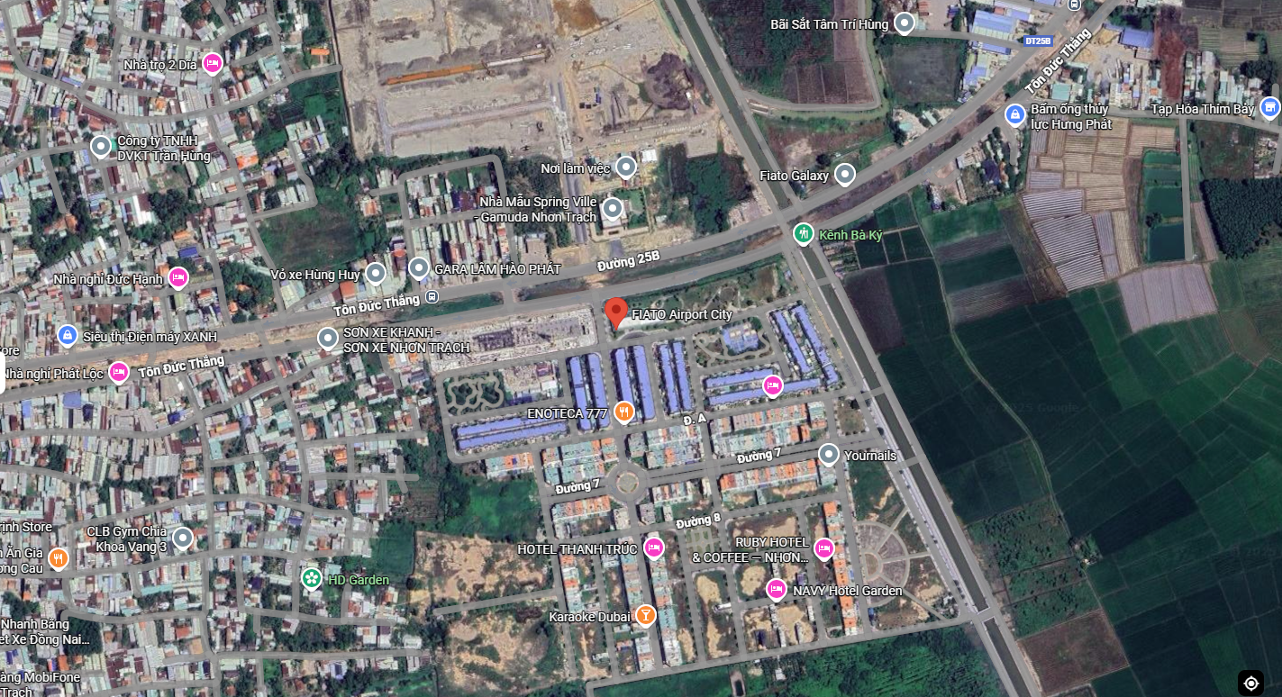 maps-fiato-air port-city-01.p ng