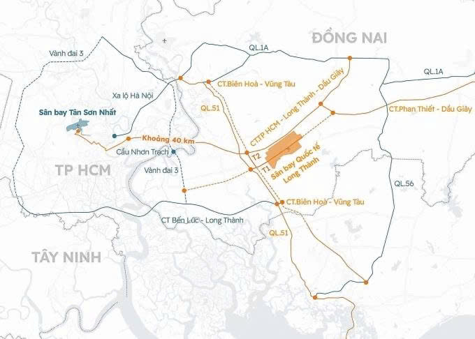 nhan-su-san-ba y-long-thanh-t ai-fiato-airpo rt-city-4.jpg