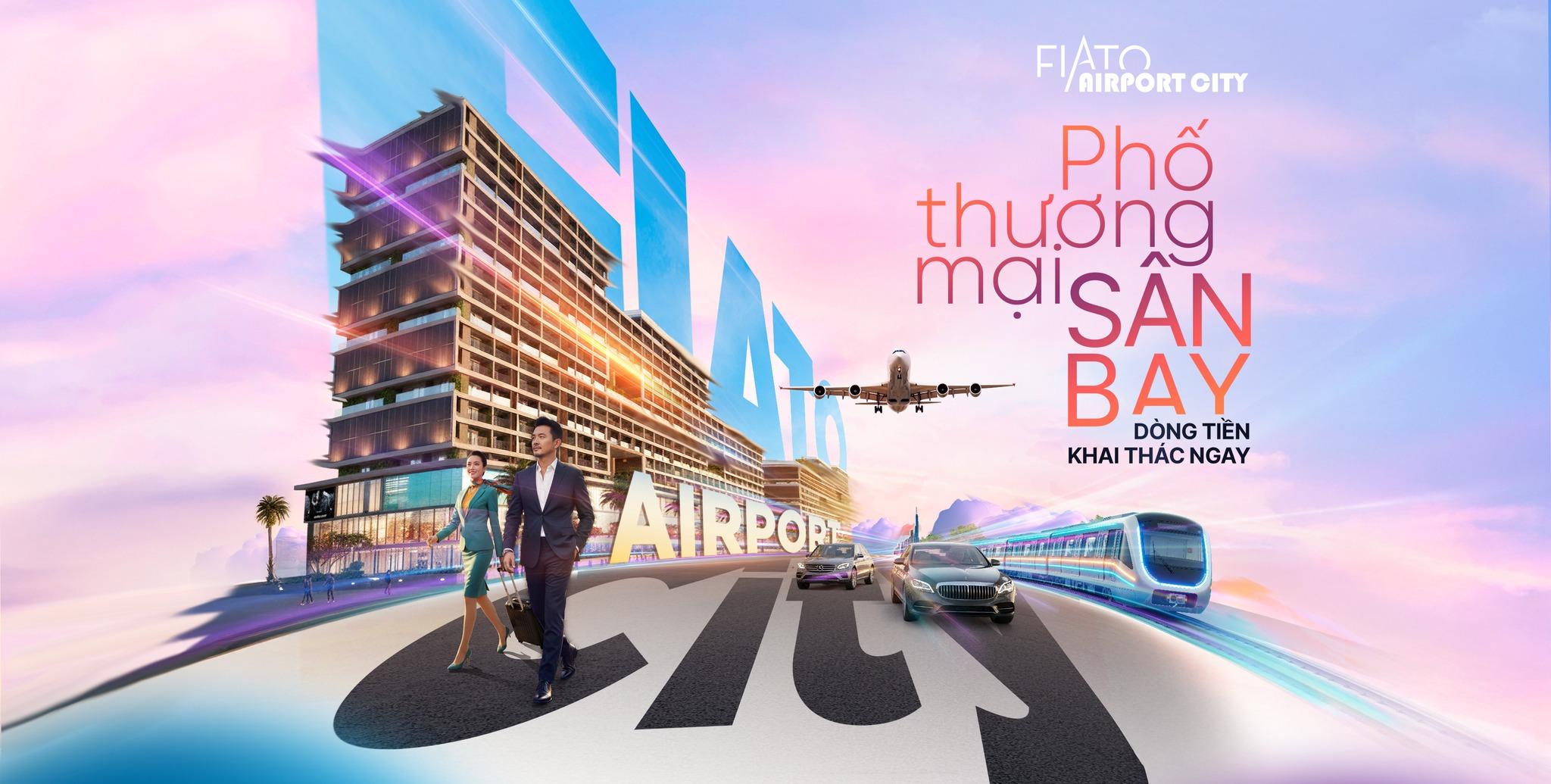 ph-thng-mi-Fia to-airport-cit y.jpg