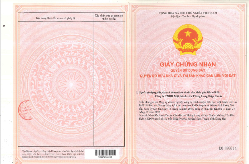 phap-ly-du-an- fiato-airport- city-2.png