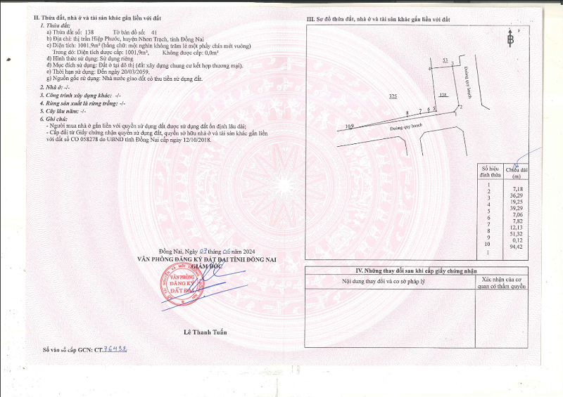 phap-ly-du-an- fiato-airport- city-3.png