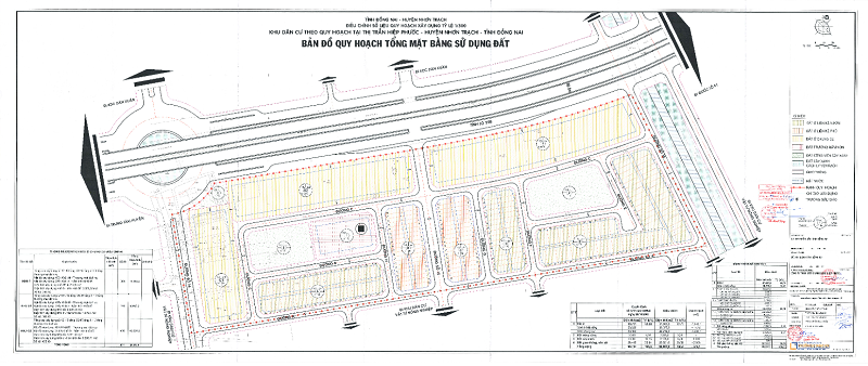 phap-ly-du-an- fiato-airport- city-4.png