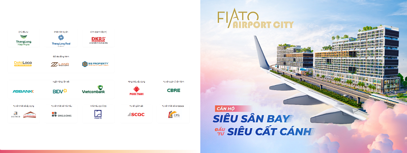 phap-ly-du-an- fiato-airport- city-5.png
